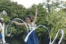 l'odyssee 020 * 4272 x 2848 * (4.22MB)